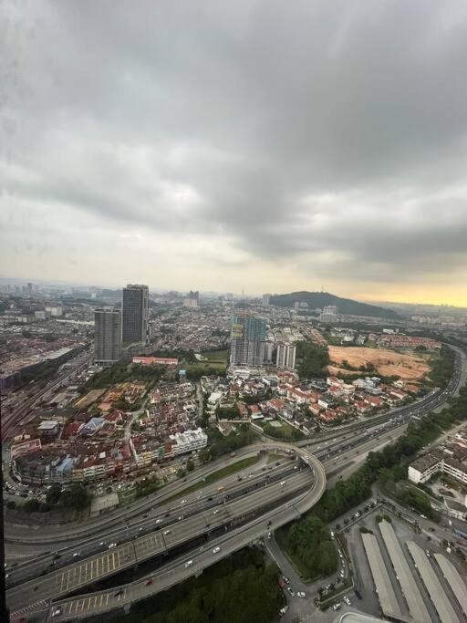 Apartment Minion's World - Arte Cheras Kl